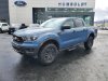 Certified Pre-Owned 2023 Ford Ranger XL