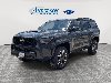 Pre-Owned 2026 Toyota 4Runner TRD Sport Premium