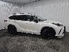 Pre-Owned 2023 Toyota Highlander XSE