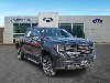 Pre-Owned 2025 GMC Sierra 1500 AT4