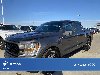 Pre-Owned 2021 Ford F-150 XL