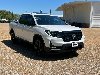 Pre-Owned 2025 Honda Ridgeline Black Edition