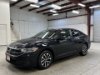 Pre-Owned 2022 Volkswagen Jetta S