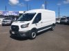 Pre-Owned 2024 Ford Transit 250