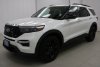 Pre-Owned 2024 Ford Explorer ST