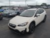 Pre-Owned 2022 Subaru Crosstrek Premium