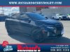 Pre-Owned 2022 Chevrolet Equinox RS