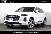 Pre-Owned 2025 Audi Q5 Premium Plus