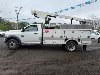Pre-Owned 2012 Ram 1500 ST