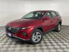 Pre-Owned 2024 Hyundai TUCSON SE