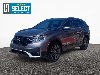 Certified Pre-Owned 2020 Honda CR-V Sport