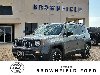 Pre-Owned 2023 Jeep Renegade Latitude