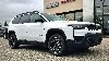 New 2026 Jeep Cherokee Laredo