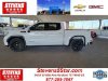 Pre-Owned 2024 GMC Sierra 1500 Elevation
