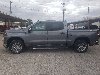 Pre-Owned 2021 Chevrolet Silverado 1500 LT