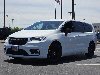 Pre-Owned 2024 Chrysler Pacifica Touring