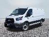 Pre-Owned 2026 Ford Transit 150