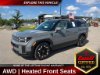 Pre-Owned 2025 Hyundai SANTA FE SEL