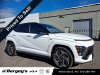 Pre-Owned 2024 Hyundai KONA N Line