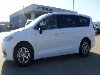 Certified Pre-Owned 2026 Chrysler Pacifica Limited