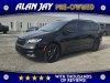 Pre-Owned 2024 Chrysler Pacifica Touring L