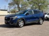 Pre-Owned 2022 GMC Terrain SLE