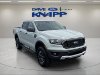 Pre-Owned 2023 Ford Ranger XLT