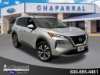 Pre-Owned 2023 Nissan Rogue SV