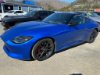 Pre-Owned 2024 Nissan Z Performance