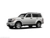 Pre-Owned 2011 Dodge Nitro Heat