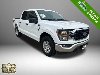 Pre-Owned 2023 Ford F-150 XLT