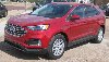 Pre-Owned 2022 Ford Edge SEL