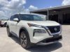 Pre-Owned 2023 Nissan Rogue SV