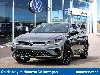 New 2026 Volkswagen Jetta Comfortline