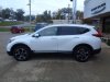 Pre-Owned 2019 Honda CR-V Touring
