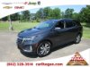 Pre-Owned 2022 Chevrolet Equinox Premier
