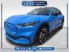 Pre-Owned 2022 Ford Mustang Mach-E Premium