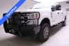 Pre-Owned 2021 Ford F-250 Super Duty Platinum