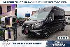 Pre-Owned 2024 Ford Transit 250