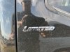 Pre-Owned 2019 Toyota Tacoma Limited