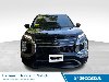 Pre-Owned 2025 Mitsubishi Outlander ES 2.5 S-AWC