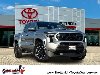 Pre-Owned 2026 Toyota Tacoma TRD Sport