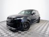 Pre-Owned 2025 Land Rover Range Rover Sport P635 SV Edition Two
