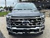 New 2026 Ford Super Duty F-350 SRW King Ranch