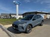 New 2025 Ford Escape ST-Line