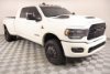 Pre-Owned 2024 Ram 3500 Limited