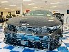 Pre-Owned 2025 Kia K5 GT-Line