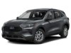 Pre-Owned 2024 Ford Escape Active