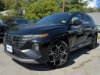 Pre-Owned 2023 Hyundai TUCSON N Line