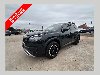 Pre-Owned 2024 Nissan Pathfinder Rock Creek